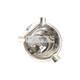 LAMP ALTERNATIEF H4 24V 75/70W P43T